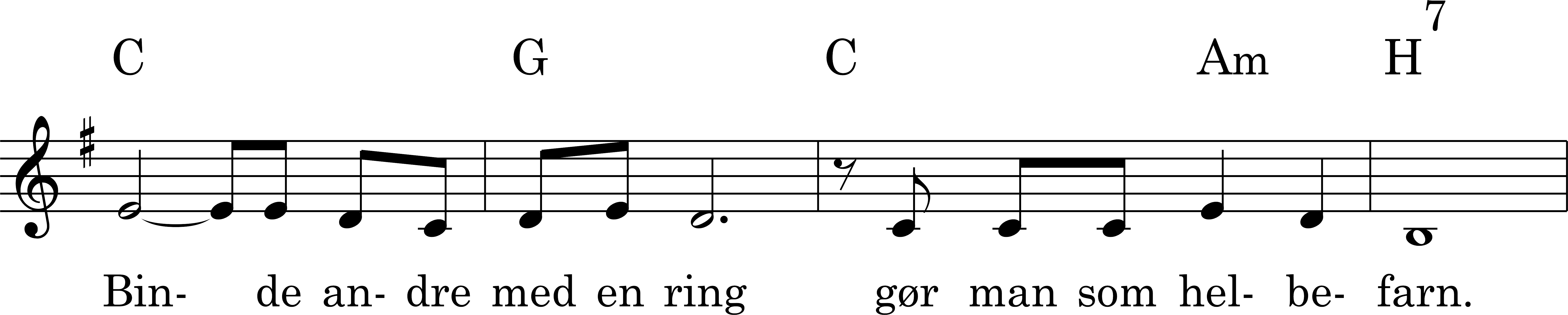 Node